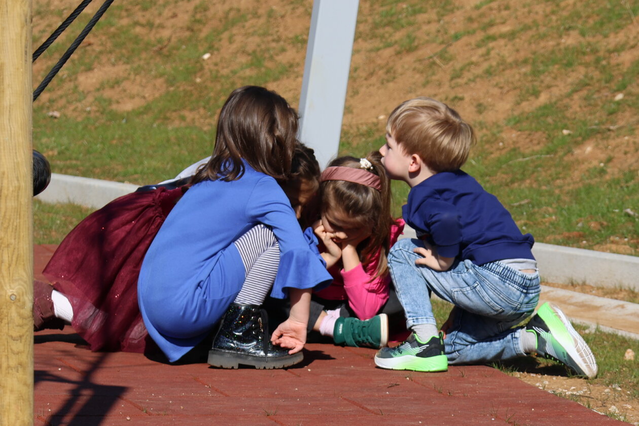 Otvorenje-vrtica-Fiume-95