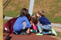 Otvorenje-vrtica-Fiume-95