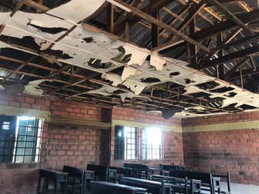 PHOTO-2025-12-30-11-54-52 3