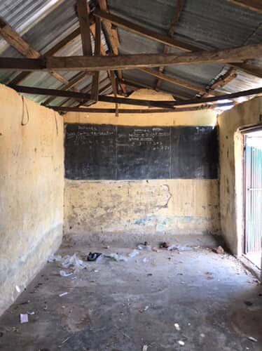 PHOTO-2025-12-30-11-54-52 5