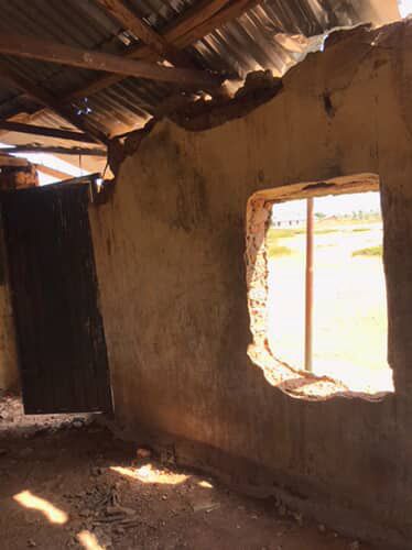 PHOTO-2025-12-30-11-54-52 6