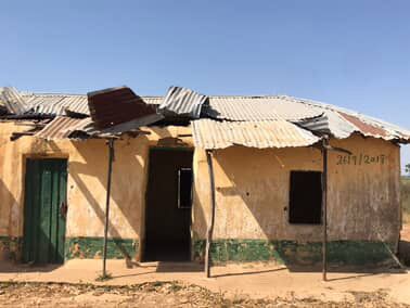 PHOTO-2025-12-30-11-54-52 7