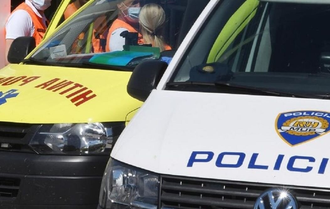 POLICIJA-HITNA-PIXSELL 2