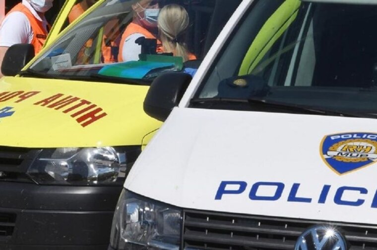 POLICIJA-HITNA-PIXSELL 2