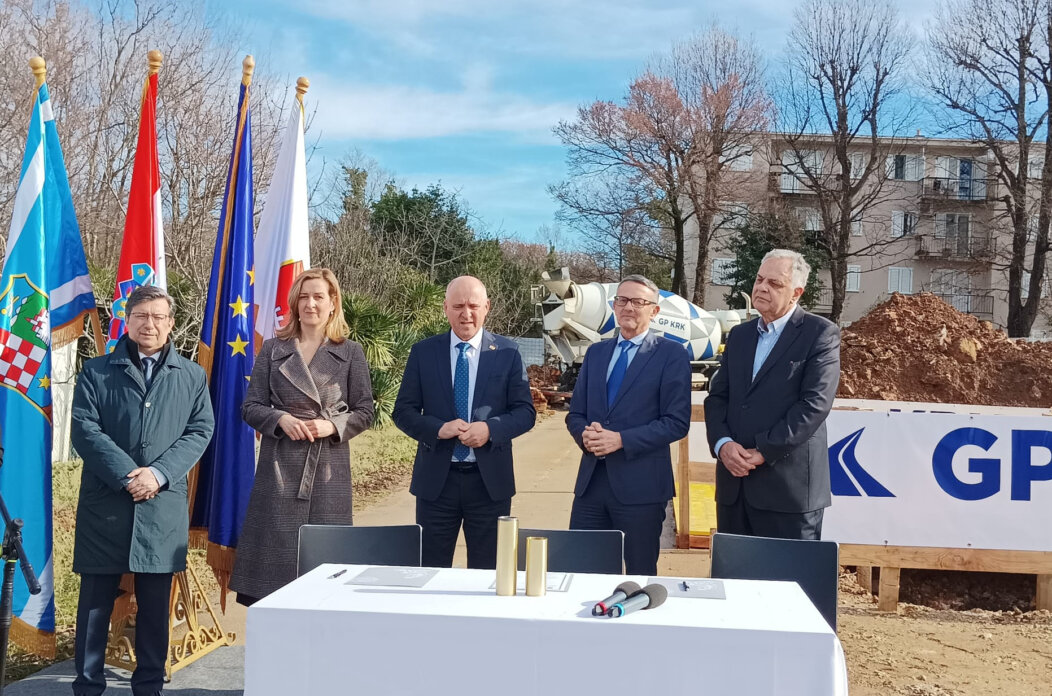 POS-stanovi-web POS-stanovi-web