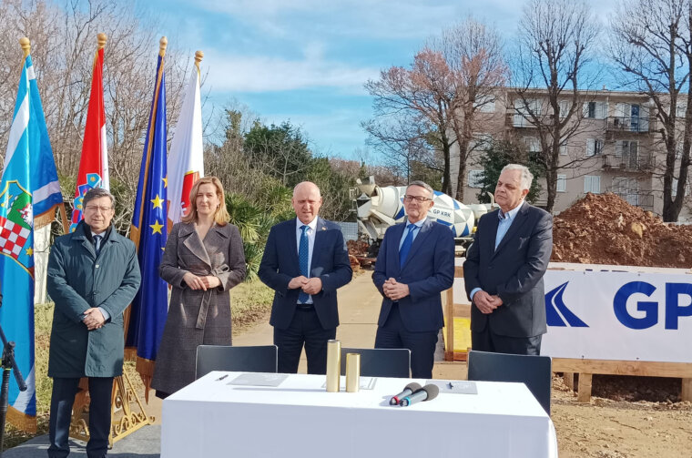 POS-stanovi-web POS-stanovi-web