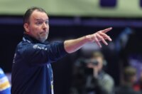 Susret Islanda i Hrvatske u utakmici za treće mjesto EHF Europskog prvenstva Susret Islanda i Hrvatske u utakmici za treće mjesto EHF Europskog prvenstva