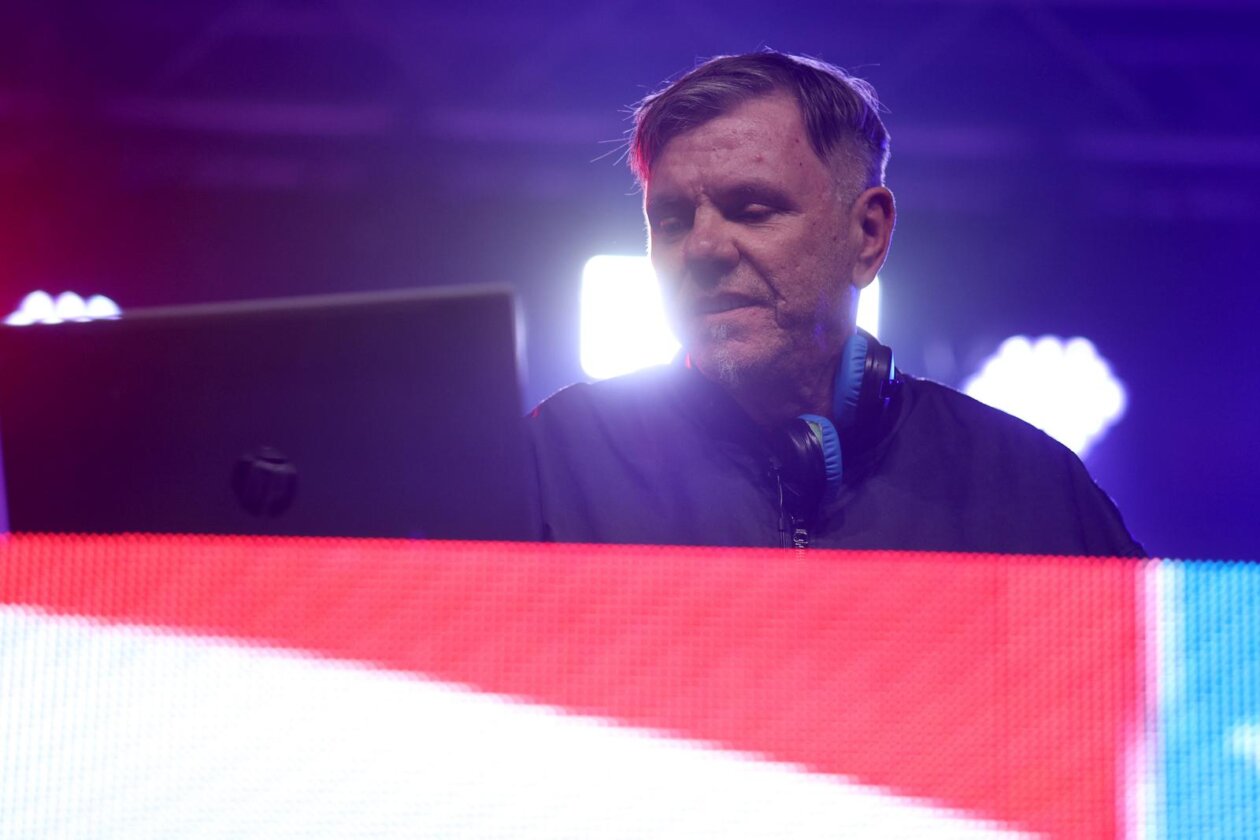 Rijeka: Doček za brončane rukometaše Tina Lučina, Verona Načinovića, Filipa Glavaša, Dinu Slavića