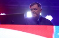 Rijeka: Doček za brončane rukometaše Tina Lučina, Verona Načinovića, Filipa Glavaša, Dinu Slavića