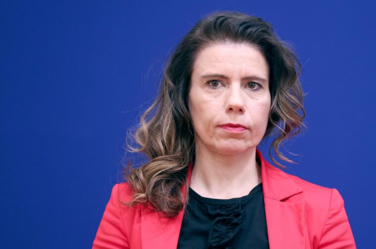 Zagreb: Radnička fronta o Zakonu o strancima Zagreb: Radnička fronta o Zakonu o strancima