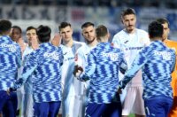Rijeka: Rijeka i Dinamo sastali se u 21.kolu