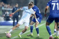 Rijeka: Rijeka i Dinamo sastali se u 21.kolu