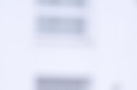 Zagreb: Svečani ispraćaj 8. hrvatskoga kontingenta u NATO-ovu aktivnost prednjih kopnenih snaga u Mađarsku