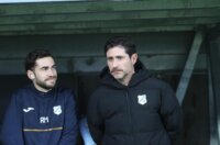 Rijeka: Rijeka i Varaždin sastali se u 22. kolu Prve HNL Rijeka: Rijeka i Varaždin sastali se u 22. kolu Prve HNL