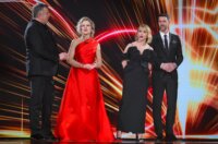 Zagreb: Finalna večer Dore