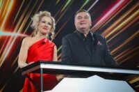 Zagreb: Finalna večer Dore