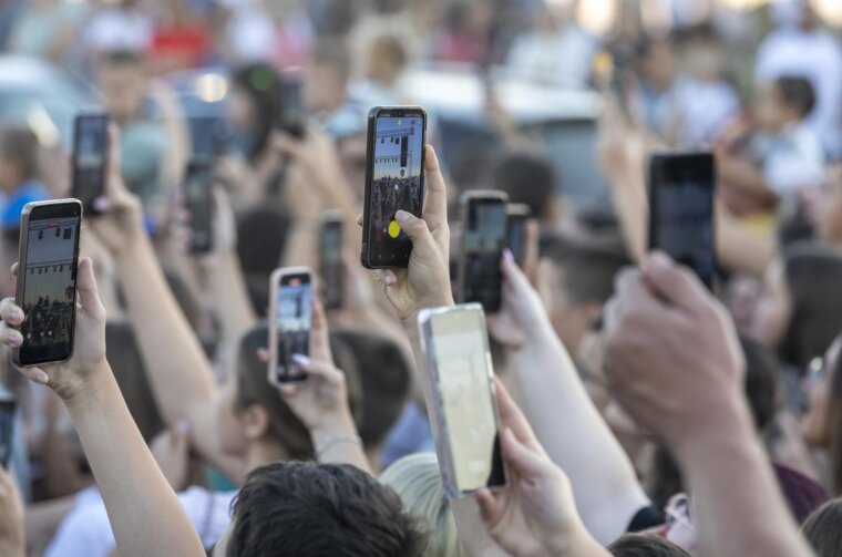 Vinkovci: Otvorenje Zeleno digitalnog parka Papuk Vinkovci: Otvorenje Zeleno digitalnog parka Papuk