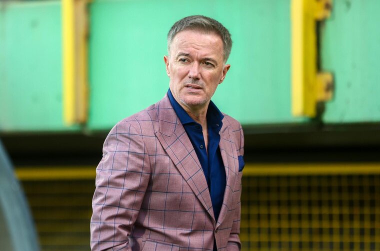 Istra 1961 i Rijeka sastali se u 30. kolu SuperSport HNL-a Istra 1961 i Rijeka sastali se u 30. kolu SuperSport HNL-a