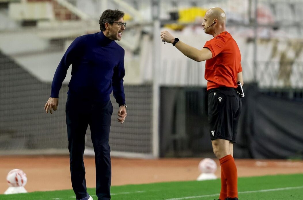 Hajduk i Rijeka sastali se u 23. kolu SuperSport HNL-a