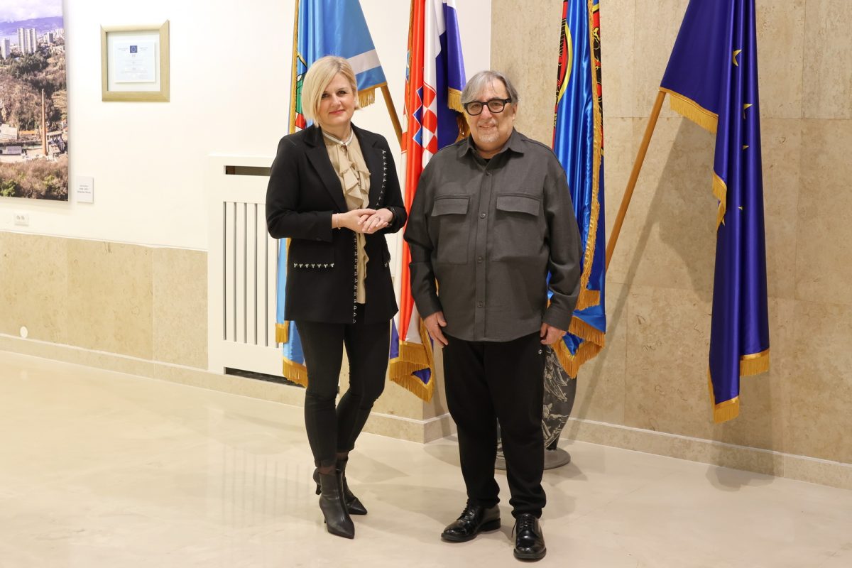 Posjet-pocasnog-konzula-Makedonije-Zlatka-Delaca-1-1200×800