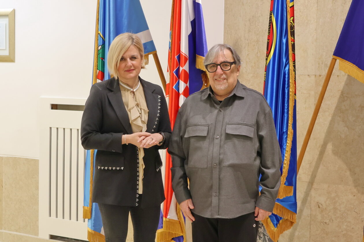 Posjet-pocasnog-konzula-Makedonije-Zlatka-Delaca-1811