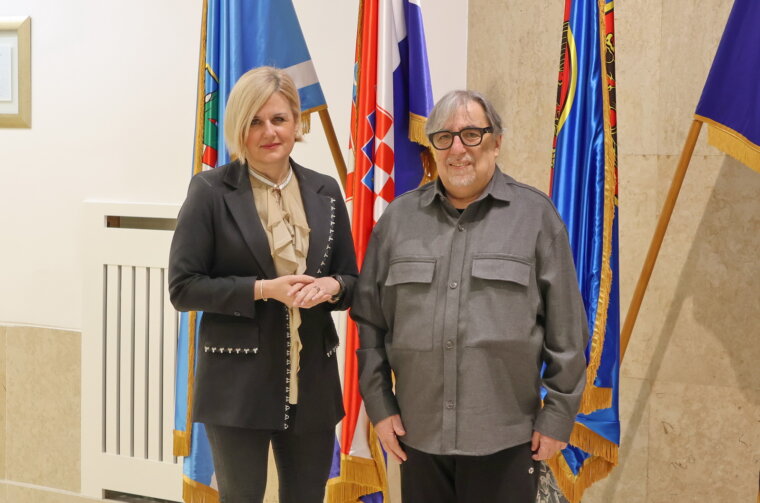 Posjet-pocasnog-konzula-Makedonije-Zlatka-Delaca-1811