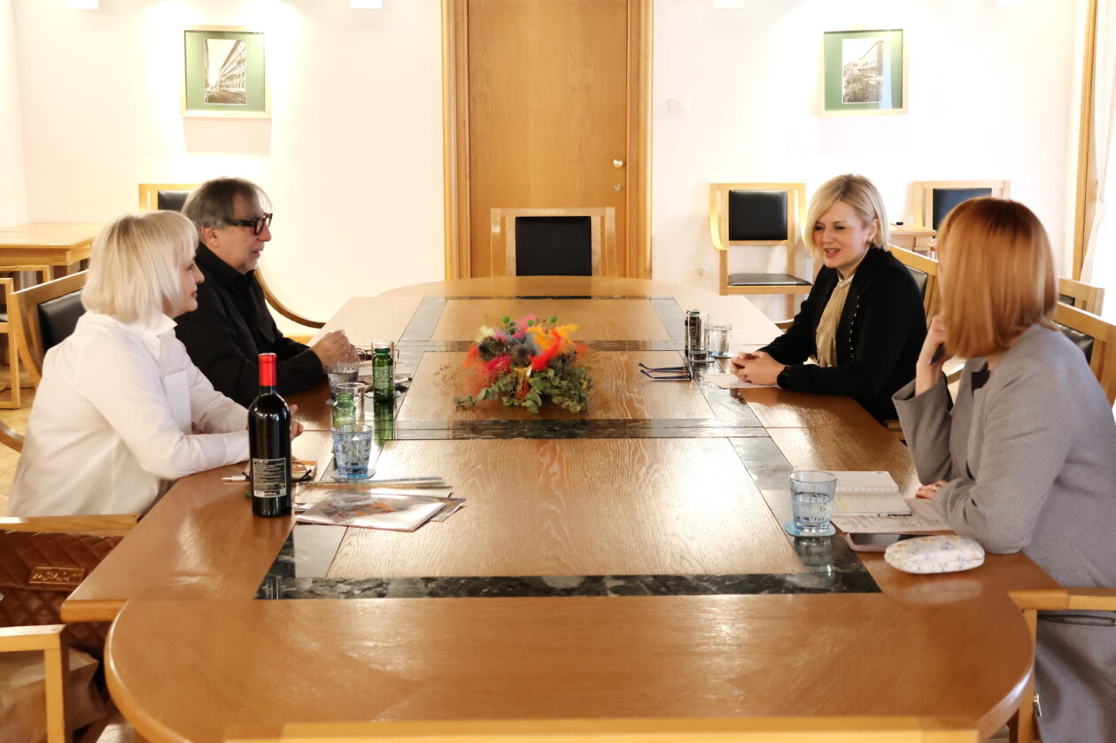 Posjet-pocasnog-konzula-Makedonije-Zlatka-Delaca-3