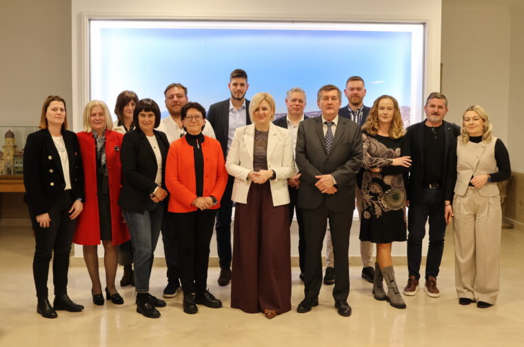 Posjet-predstavnika-Nacionalne-zaklade-za-razvoj-civilnog-drustva-3