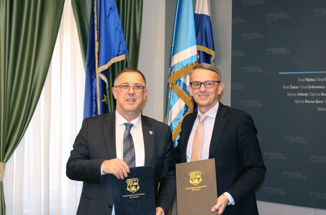 Potpisivanje-Kostrena Potpisivanje-Kostrena