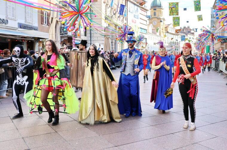 Povorka-43.-Rijeckog-karnevala-60