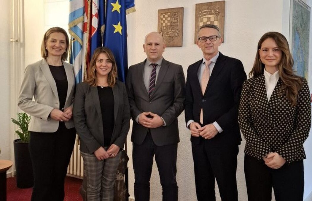 Pravobranitelj-web novo