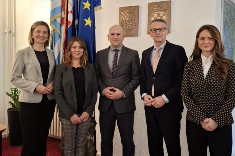 Pravobranitelj-web novo Pravobranitelj-web novo