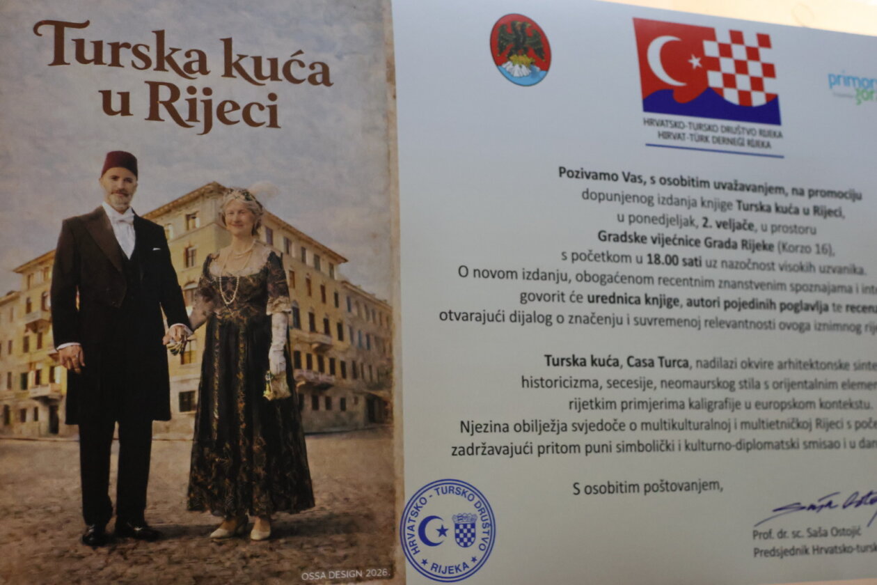 Predstavljanje-drugog-izdanja-knjige-Turska-kuca-u-Rijeci-2