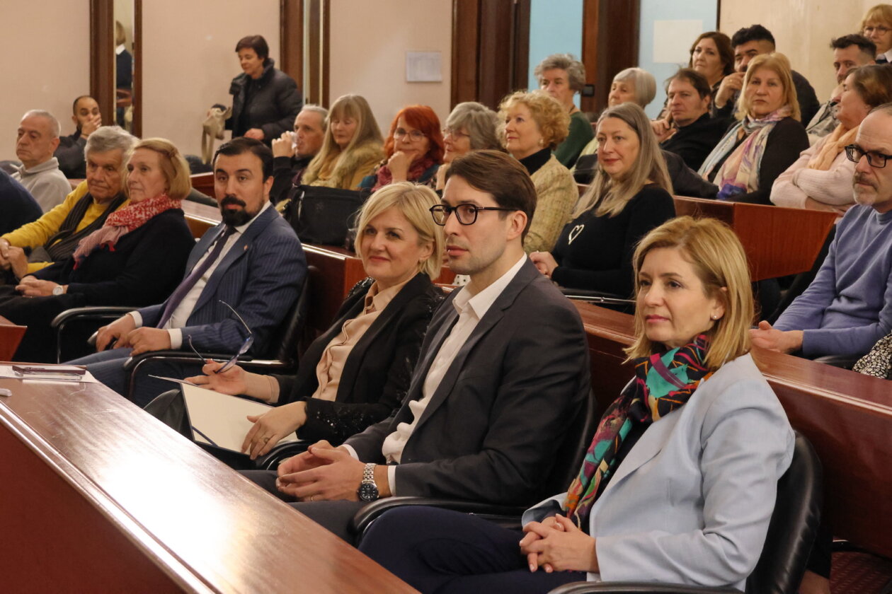 Predstavljanje-drugog-izdanja-knjige-Turska-kuca-u-Rijeci-24