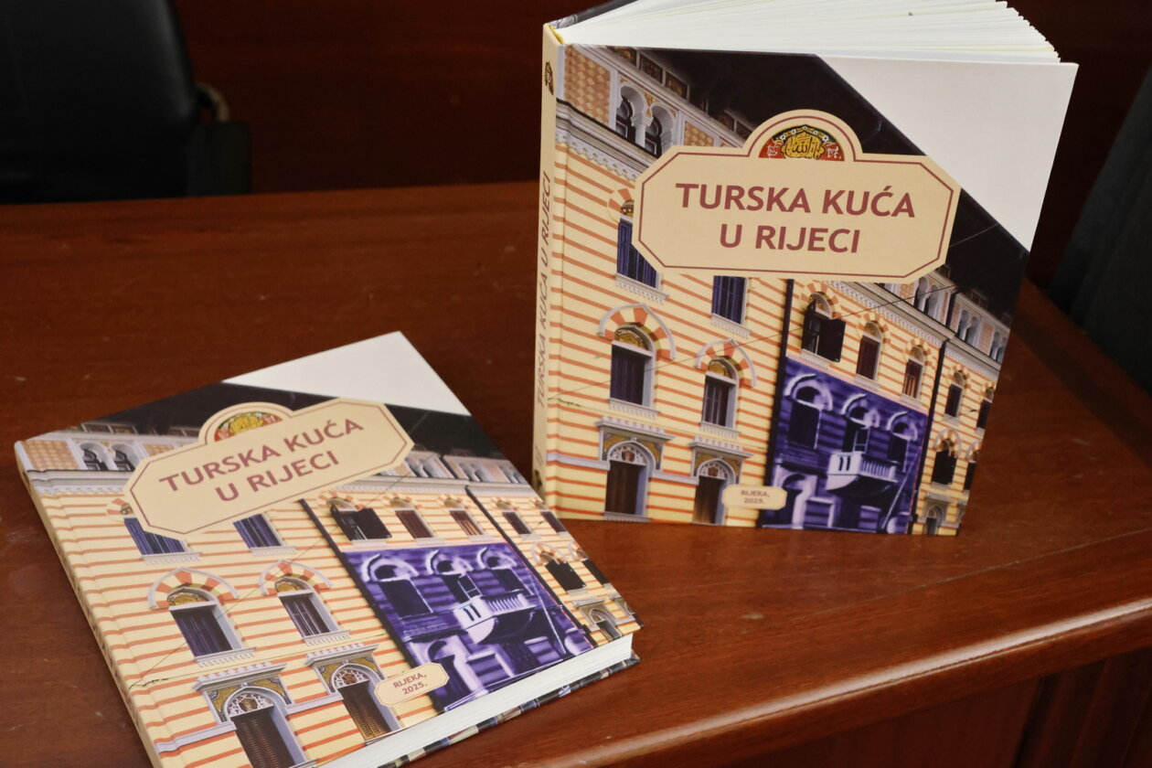 Predstavljanje-drugog-izdanja-knjige-Turska-kuca-u-Rijeci-3