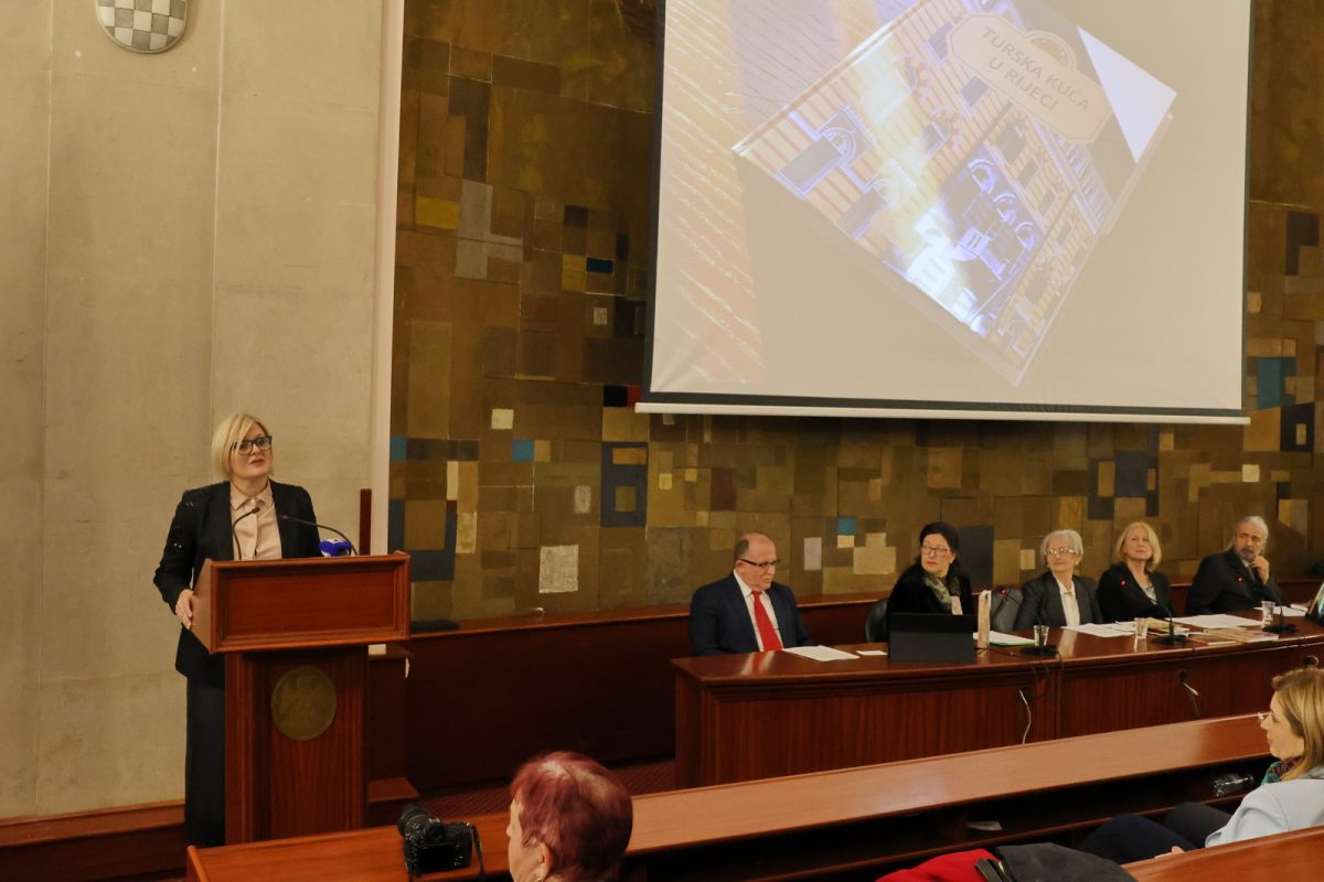 Predstavljanje-drugog-izdanja-knjige-Turska-kuca-u-Rijeci-45-1200×800