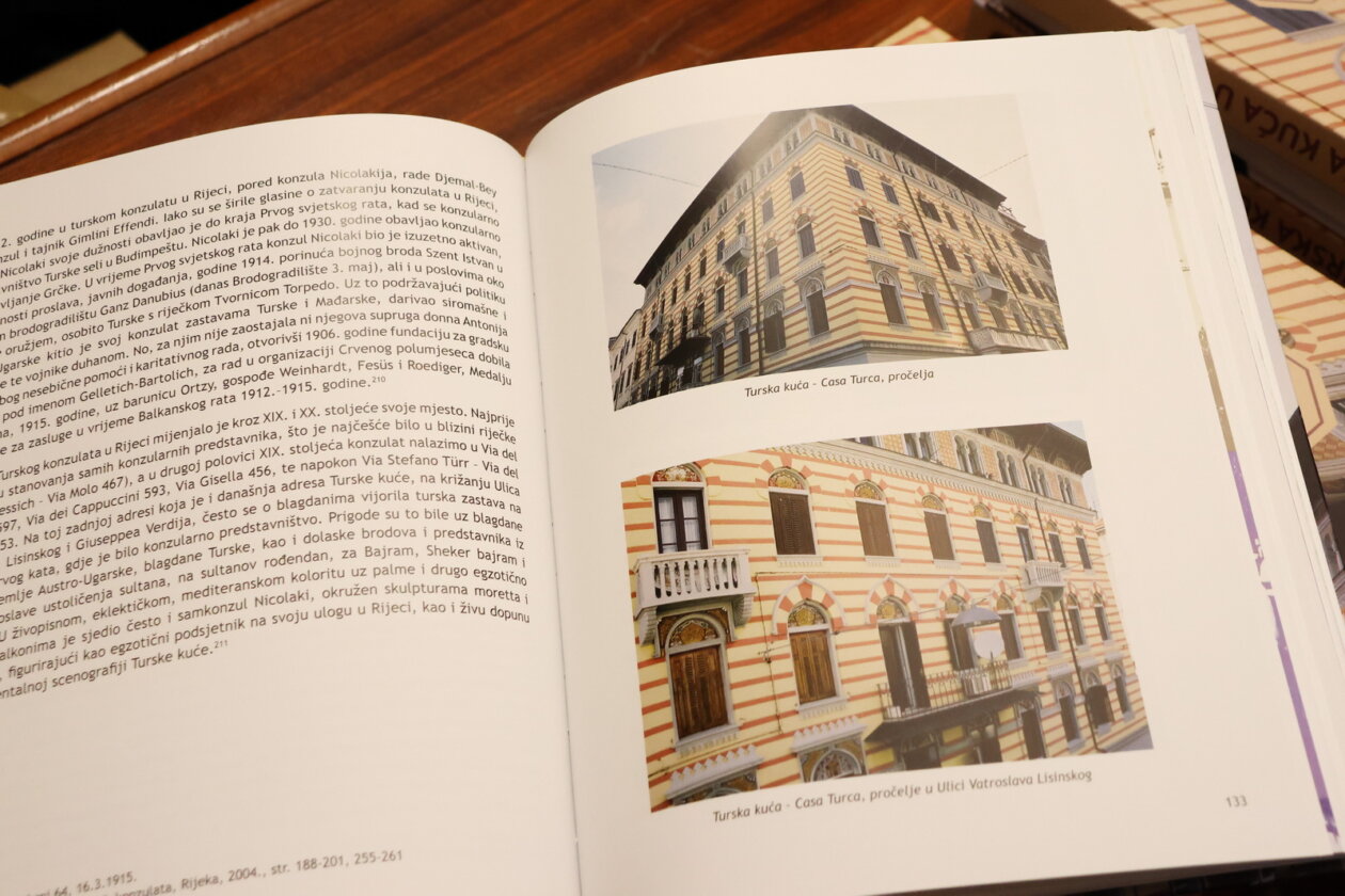 Predstavljanje-drugog-izdanja-knjige-Turska-kuca-u-Rijeci-5