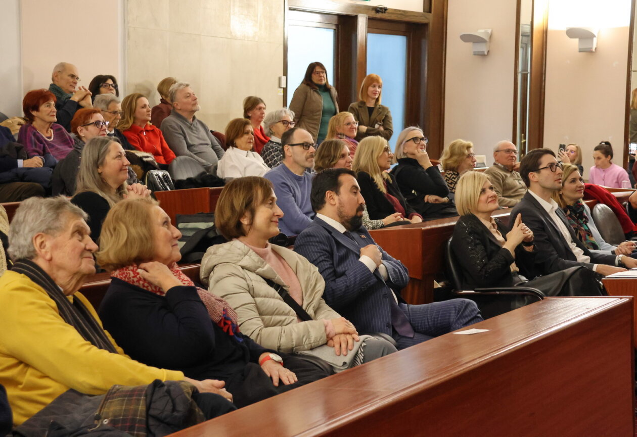 Predstavljanje-drugog-izdanja-knjige-Turska-kuca-u-Rijeci-72