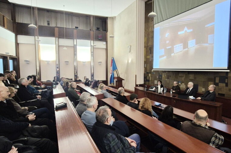 Predstavljanje-monografije-U-pocetku-bijase-kraljevstvo-2