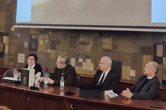 Predstavljanje-monografije-U-pocetku-bijase-kraljevstvo-3