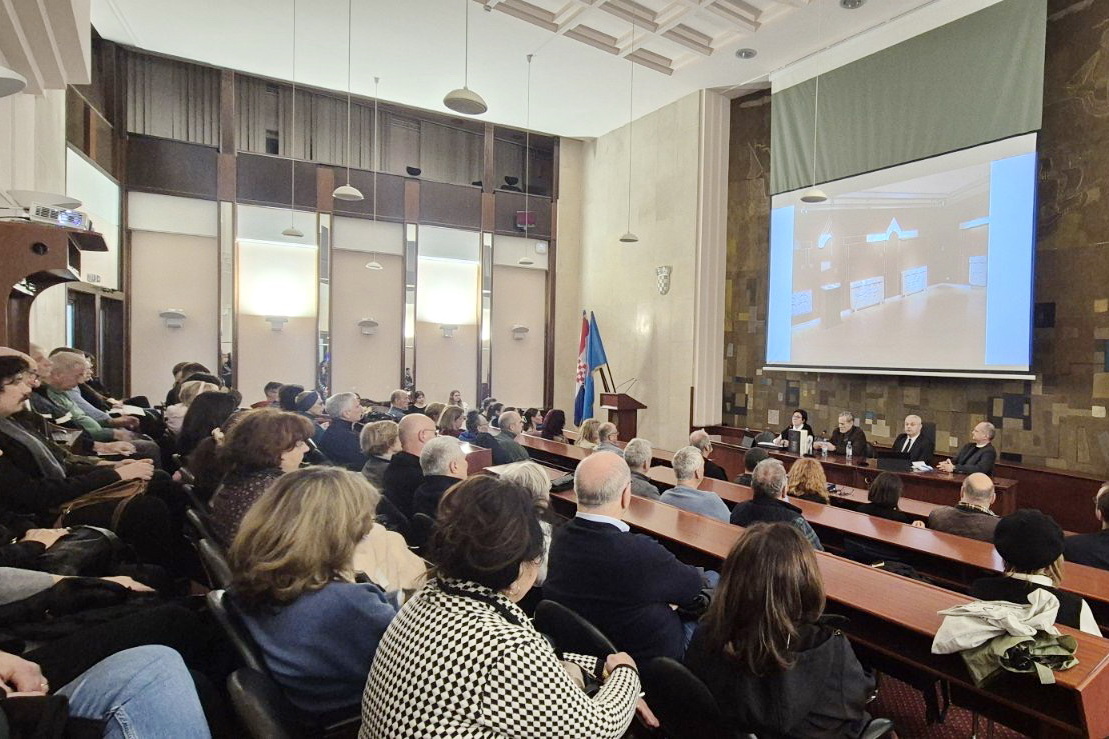 Predstavljanje-monografije-U-pocetku-bijase-kraljevstvo-4