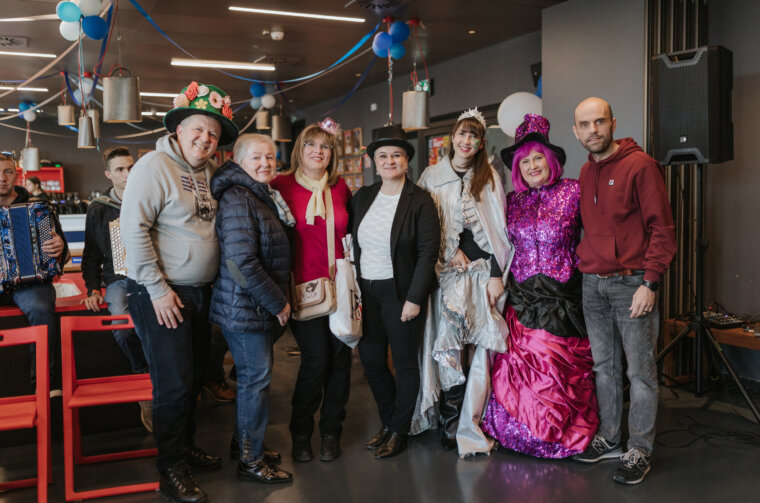 Presnac open_01022026-63 Presnac open_01022026-63