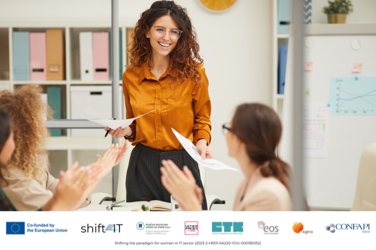 Prijave-za-BootcampPM-besplatnu-edukaciju-za-voditeljice-projekata-u-IT-sektoru