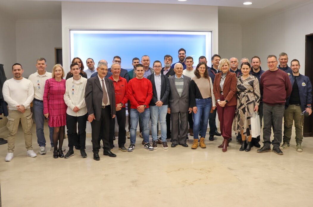 Prijem-za-nagradene-u-tehnickoj-kulturi-2025-12