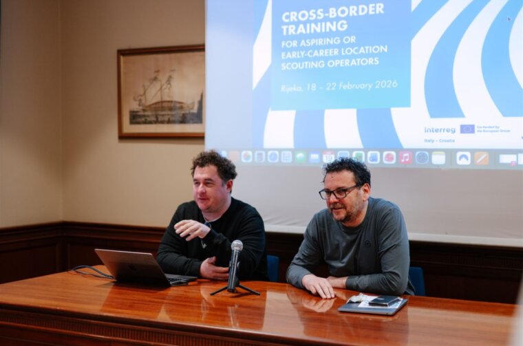 Projekt-REEL-u-Art-kinu-1-1200×800 (1) Projekt-REEL-u-Art-kinu-1-1200×800 (1)