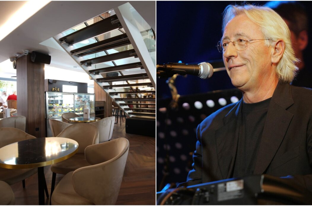 RENARD OLIVER RENARD OLIVER