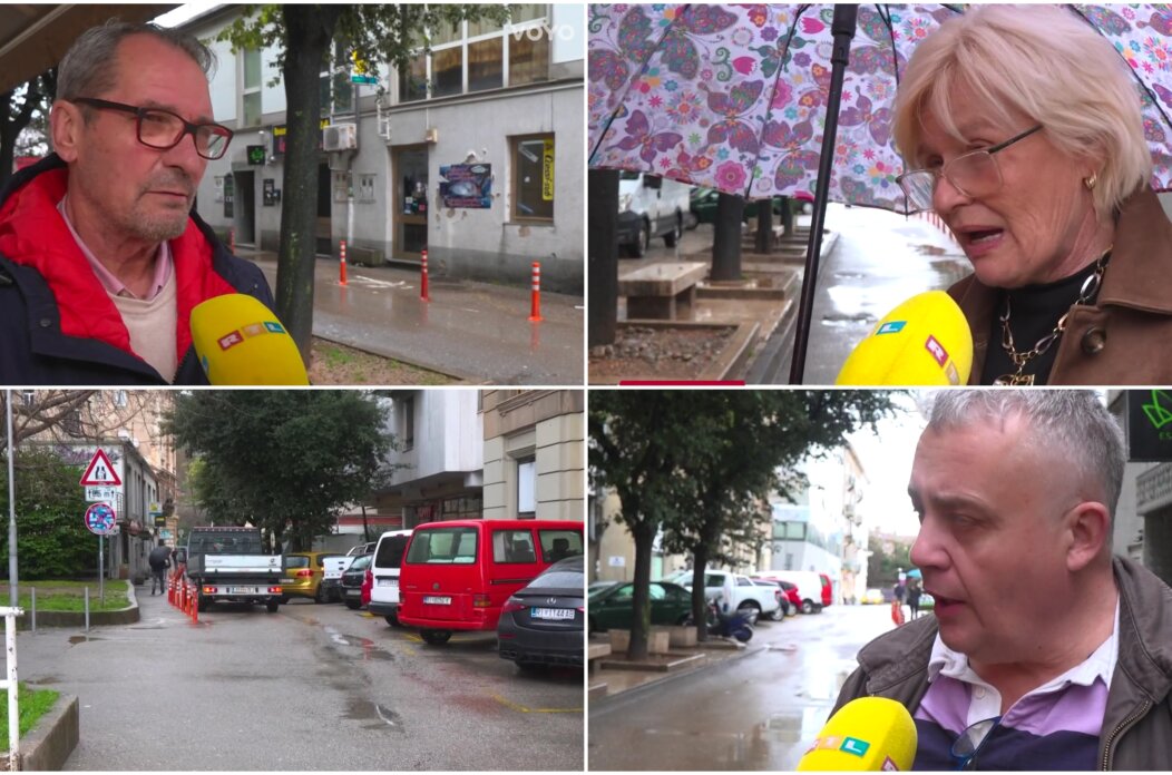 RIJEČANI SVJEDOCI NAPADA RTL