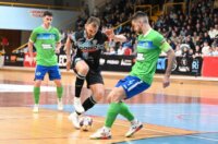 RIJEKA OLMISSUM 210226 1