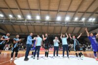 RIJEKA OLMISSUM 210226 12