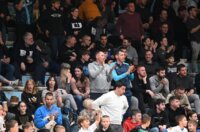 RIJEKA OLMISSUM 210226 13